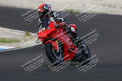 media/Mar-31-2025-Lets Ride (Mon) [[84f5dbc6bd]]/B Group/1020am (Turn 3)/